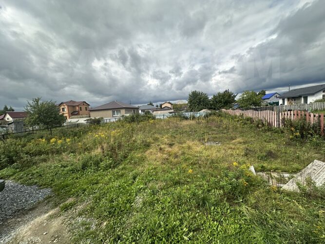 Фото из объявления