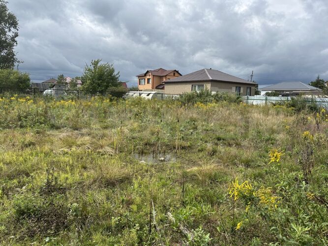 Фото из объявления