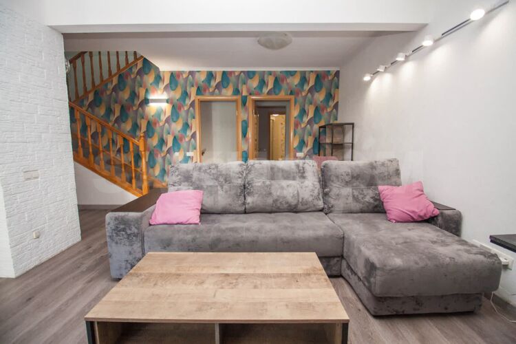 Фото из объявления