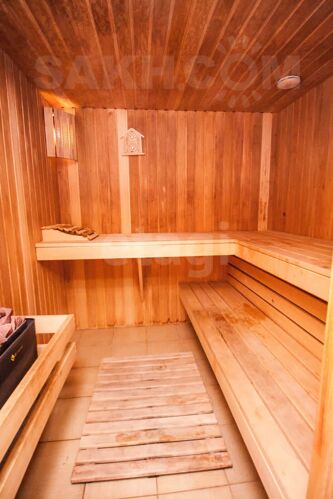 Фото из объявления