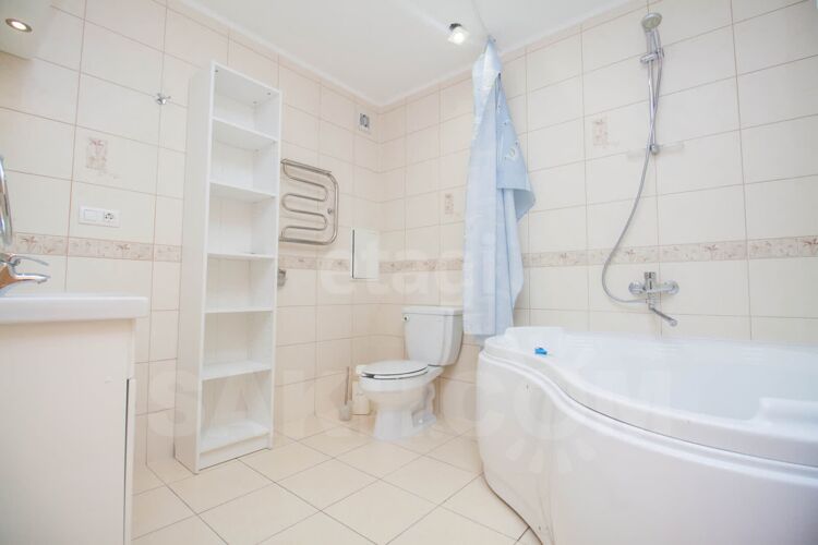 Фото из объявления