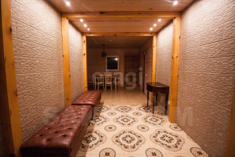 Фото из объявления