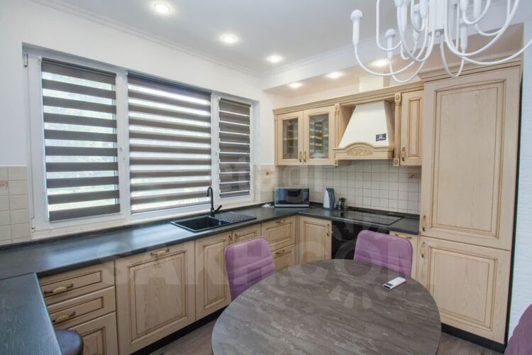 Фото из объявления