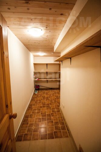 Фото из объявления