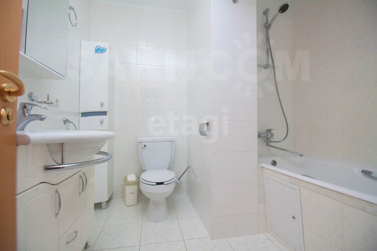 Фото из объявления