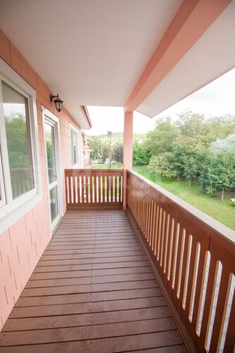 Фото из объявления