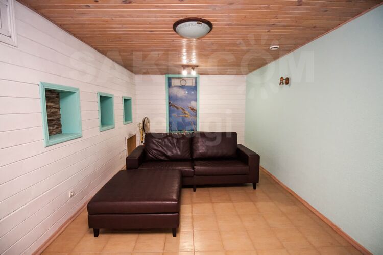 Фото из объявления