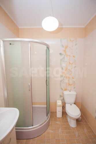 Фото из объявления