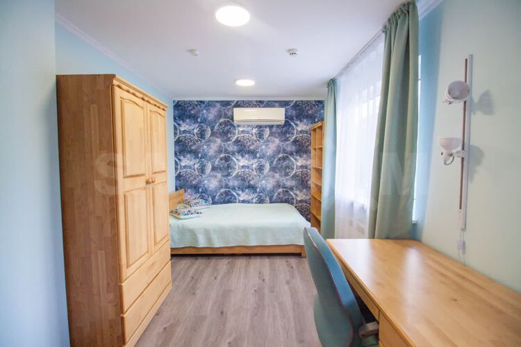 Фото из объявления