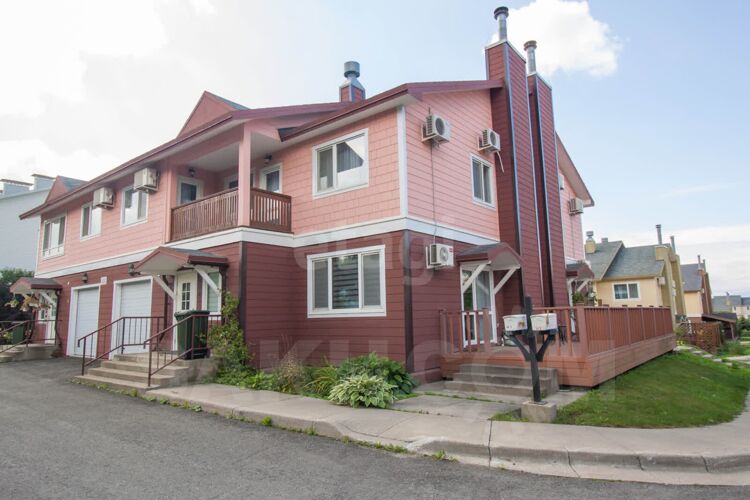 Фото из объявления