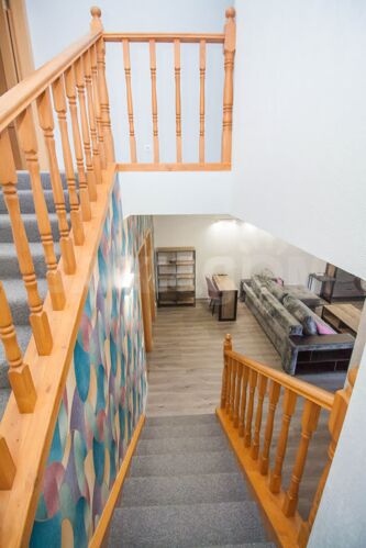 Фото из объявления