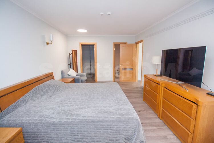 Фото из объявления