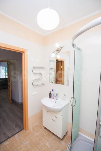 Фото из объявления