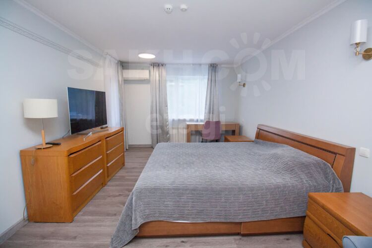 Фото из объявления