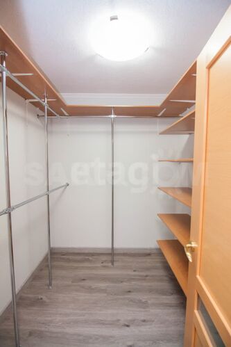 Фото из объявления