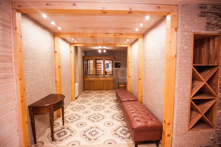 Фото из объявления