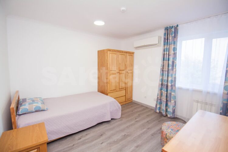 Фото из объявления