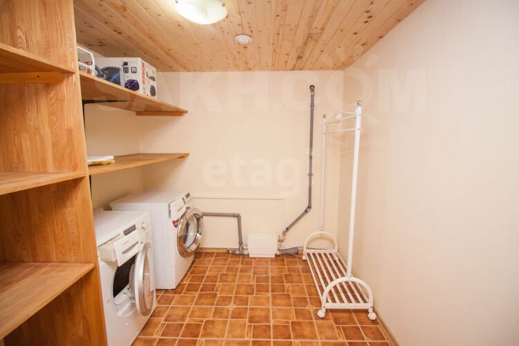 Фото из объявления