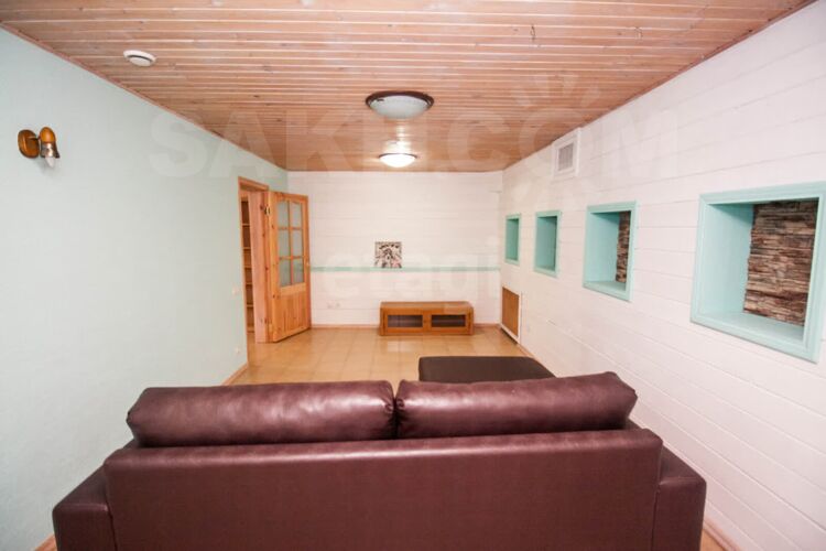 Фото из объявления