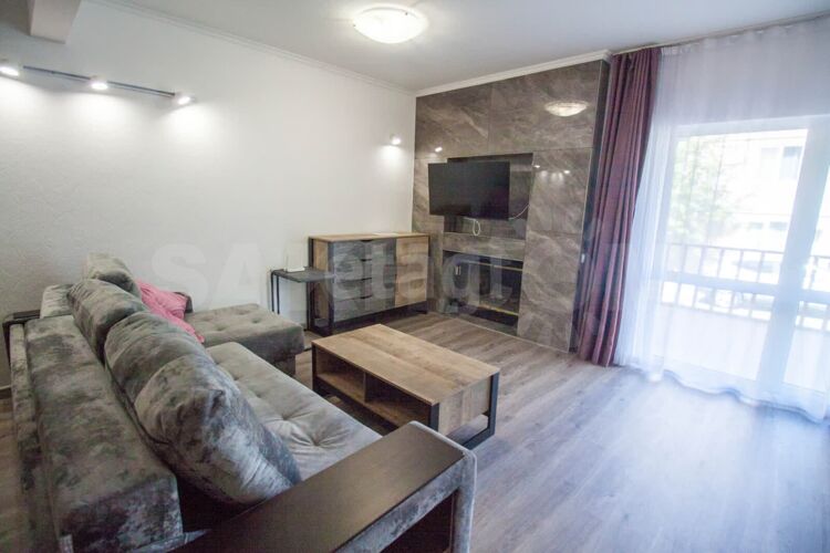 Фото из объявления