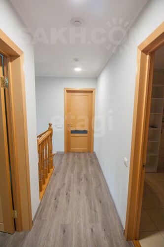 Фото из объявления