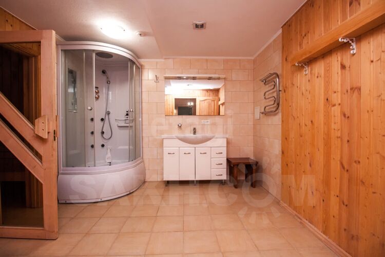 Фото из объявления