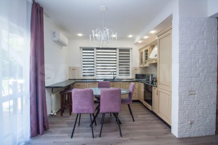 Фото из объявления