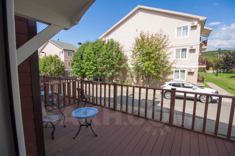 Фото из объявления