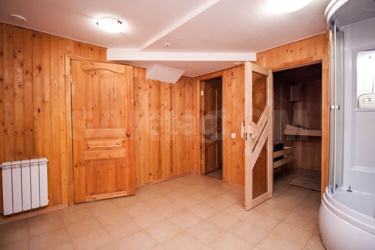 Фото из объявления