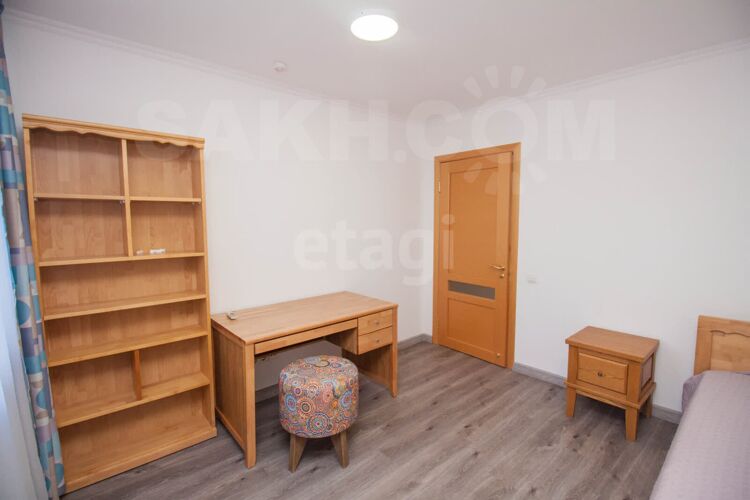 Фото из объявления