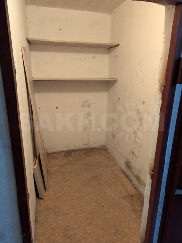 Фото из объявления