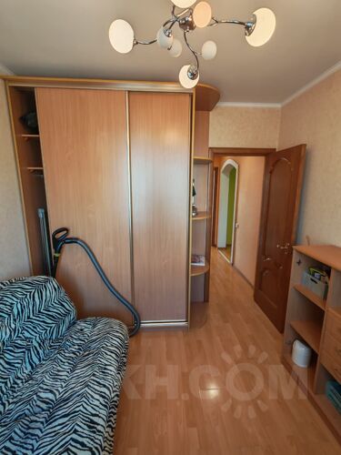Комната 3