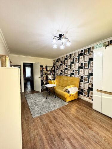 Фото из объявления