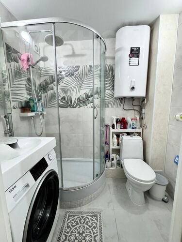 Фото из объявления