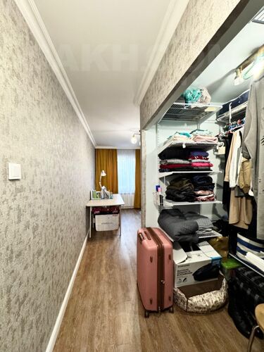 Фото из объявления