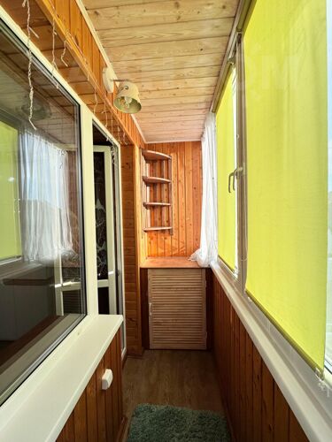 Фото из объявления