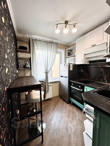 Фото из объявления