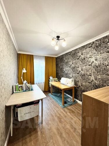 Фото из объявления