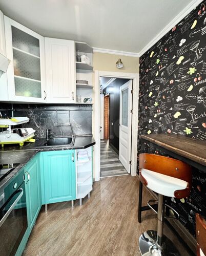 Фото из объявления