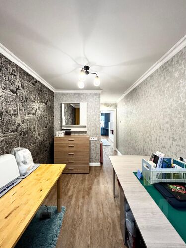 Фото из объявления