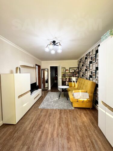 Фото из объявления