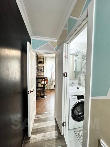 Фото из объявления