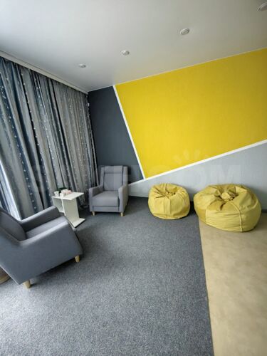 Фото из объявления