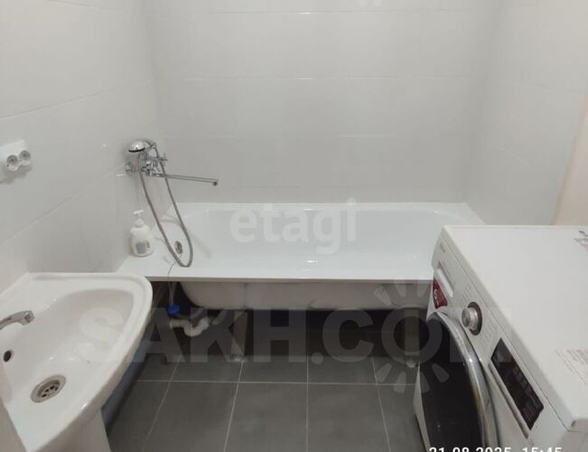 Фото из объявления