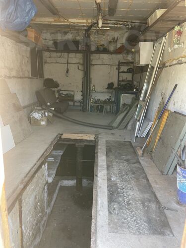 Фото из объявления