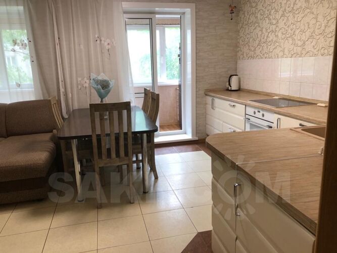 Фото из объявления