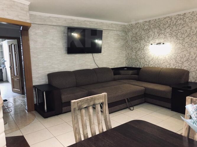 Фото из объявления