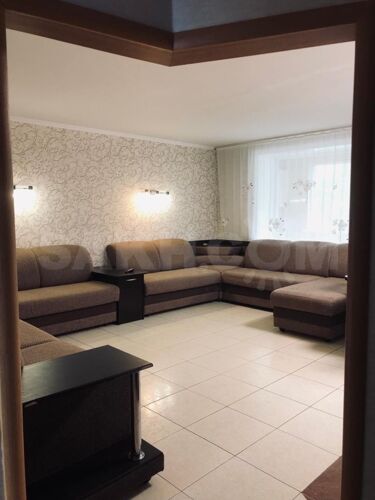 Фото из объявления