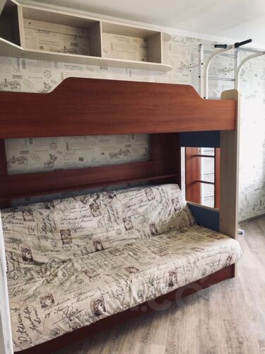 Фото из объявления