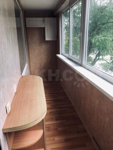 Фото из объявления